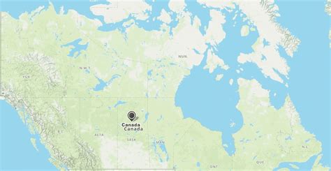 mapquest canada|mapquest driving official site canada.